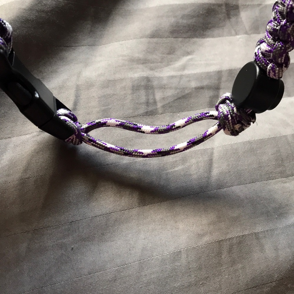 S’well Bottle Handle - Picture 5 of 5